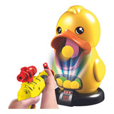 Amarelo