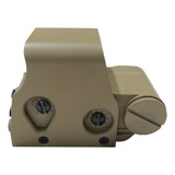airgun