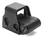 airgun