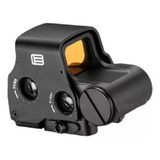 airgun