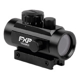 Fixxar