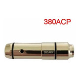Mira Laser