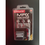 Mira Laser Profissional mrx Laser Airsoft paintball