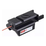 Mira Laser Tática Taurus G3c G2c Ts9 Th9 Glock G17 G19 G22