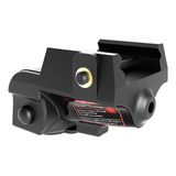 G22