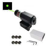 Laser