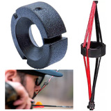 Mira Para Corda Arco E Flecha Visada Peep Sight Pro Hunter