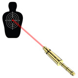 5mm