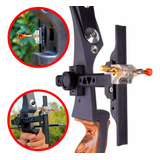 Mira Profissional Competicao Vx