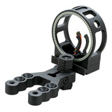 Mira Sight Para Arco Composto E Recurvo Man Kung