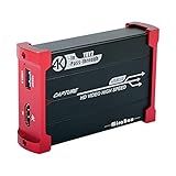 Mirabox Cartao De Captura