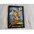 Miracle Adventure - Manual Japonês Repro Para Neogeo Aes