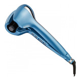 Miracurl 3 Novo Modelador Babyliss Pro Nano Titanium