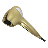 Dourado