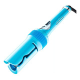 Miracurl Babylisspro Nano Titanium Automatic Curl 1 4 32mm