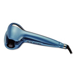 Miracurl Nano Titanium 3 By Roger Babyliss Pro Original Nf