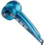 Miracurl VAPOR Steam Tech Babyliss PRO