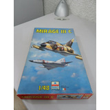 Mirage Iii C