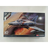 Mirage Iii C 1