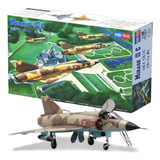 Mirage Iii C 1
