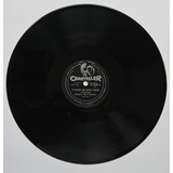 Miranda 78rpm Amorzinho Querido