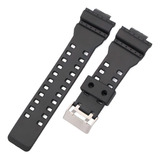 Miranda Shopping Pulseira Casio