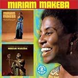 Miriam Makeba World Of