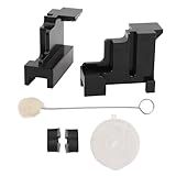 Miriam Song Kit De Reparo De Trilho De Teto Solar Conjunto De Trilhos De Trilho De Teto Solar De Alumínio Para Edge MKX MKT 7T4Z78502C07B