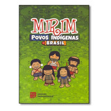 Mirim Povos