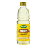 Mirin Sakê Licoroso Kenko Garrafa 500ml