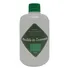 Miristato De Isopropila   Embalagem Com 500ml