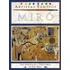 Miró - Artistas Famosos, De Ross, Nicholas. Artistas Famosos Editorial Callis Editora Ltda., Tapa Mole En Português, 1998