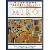 Miro Artistas