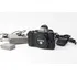 Mirrorless Olympus Omd E-m 5 Versão 1 Full Hd 16mp Mft M4/3