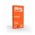 Mirtz 2 Mg Mirtazapina Oral Para Gatos 12 Comprimidos