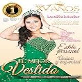 Mis XV Años Magazine N 11