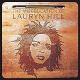 Miseducation Of Lauryn Hill Disco De Vinil 