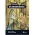 Miseráveis, Os - Coleção Almanaque Dos Clássicos Da Lite
