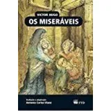 Miseraveis Os