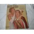 Miss Brasil 1958 Copa Do Mundo  
