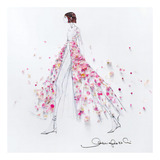 Miss Dior Blooming Bouquet