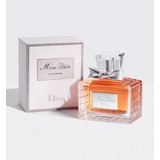 Miss Dior Cherie Eau