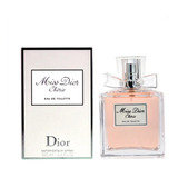 Miss Dior Cherie Vintage