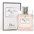 Miss Dior Cherie Vintage Edt 100ml Raridade