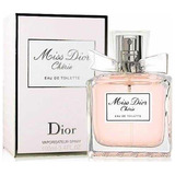 Miss Dior Cherie Vintage