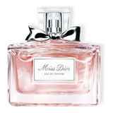 Miss Dior Edp 50ml