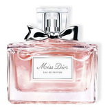 Miss Dior Original Edp