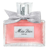 Miss Dior Parfum Feminino