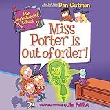 Miss Porter Is Out Of Order