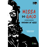 Missa Do Galo E